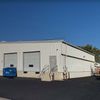 11680 Quay St photo